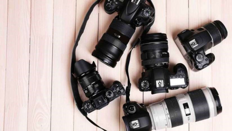 برای راه‌اندازی یک فروشگاه اینترنتی فروش دوربین عکاسی و لوازم جانبی موفق باید به چه نکاتی توجه کنیم؟ 